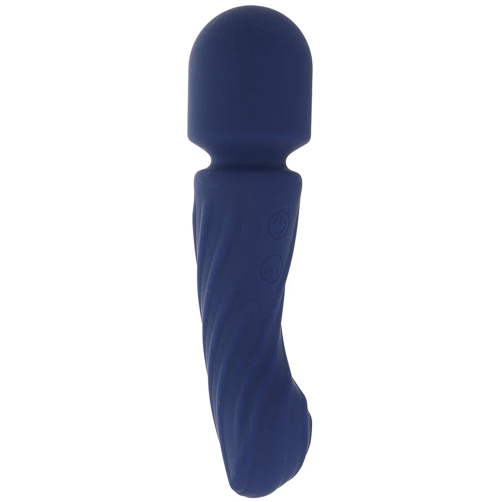 Charisma Allure Dual Wand – Vancouver – packaging view