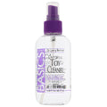 Dr. Berman Universal Toy Cleaner in 6.2oz — delivered in Vancouver in 1–2 hours | Heaven Boutique