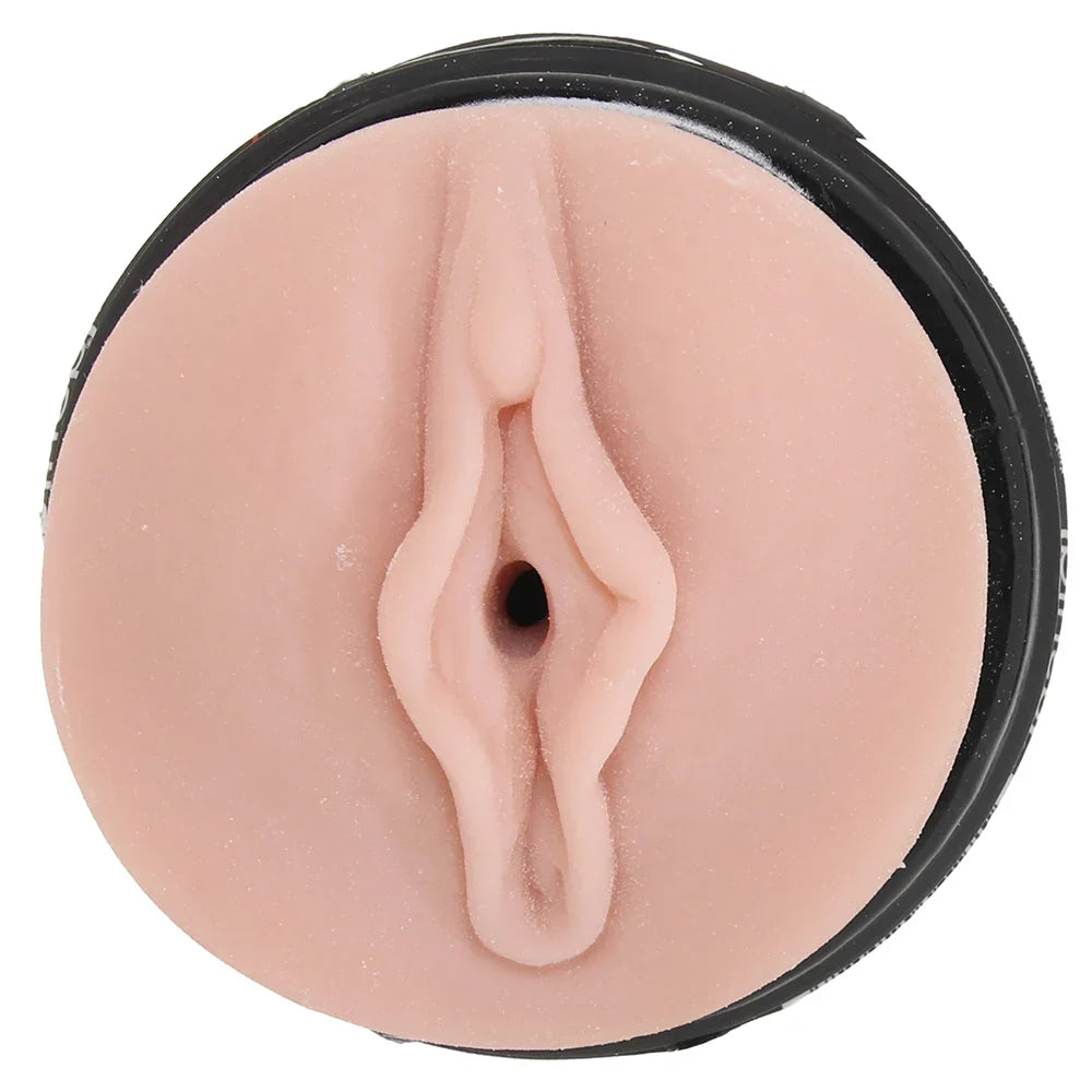 M For Men Soft + Wet Pussy in Pleasure Orbs – Heaven Boutique Vancouver – side view