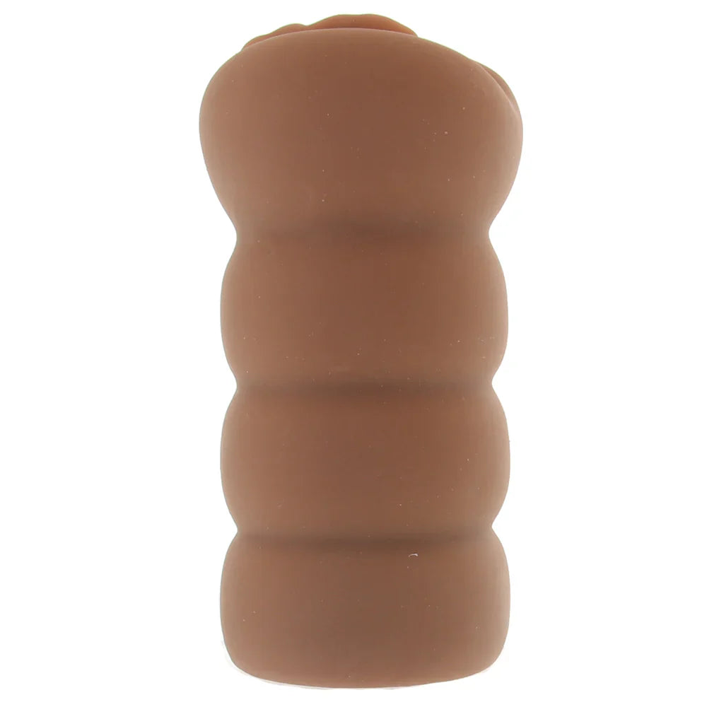 Cassidy Banks Pussy Stroker – Heaven Boutique Vancouver – side view