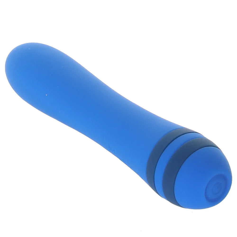 The Pleaser Vibe – Vancouver — discreet 1–2 hour delivery – close-up view