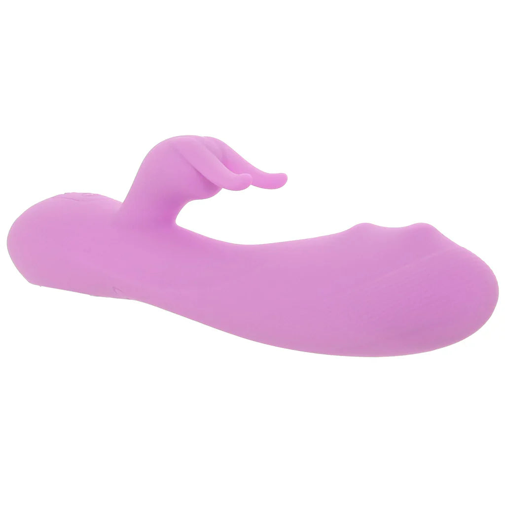 Bead The Way Rabbit Vibe – Vancouver adult shop – in use view
