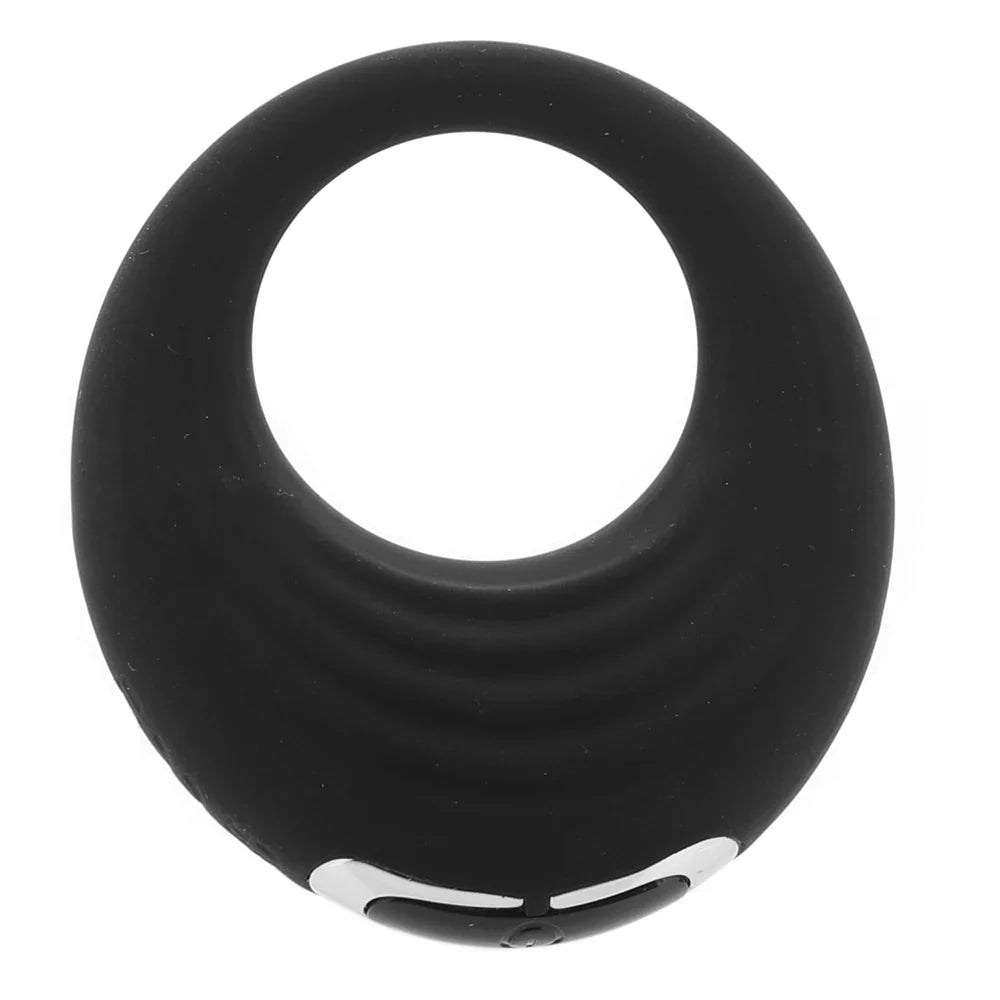 My Pod Enhancer Ring with UV Sanitizer Vancouver – product detail