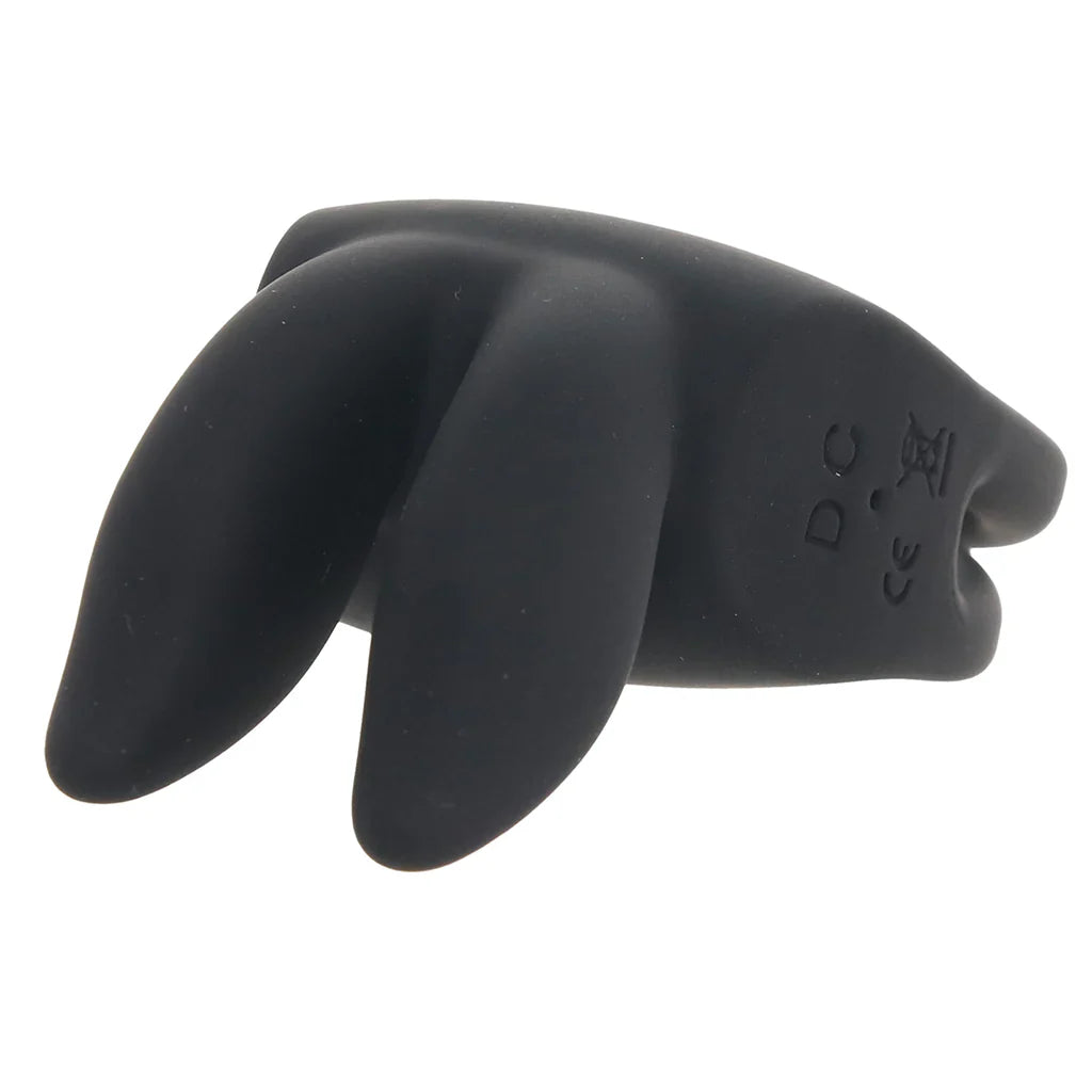 Enhancer Vibrating Rabbit Cock Ring Vancouver – product detail