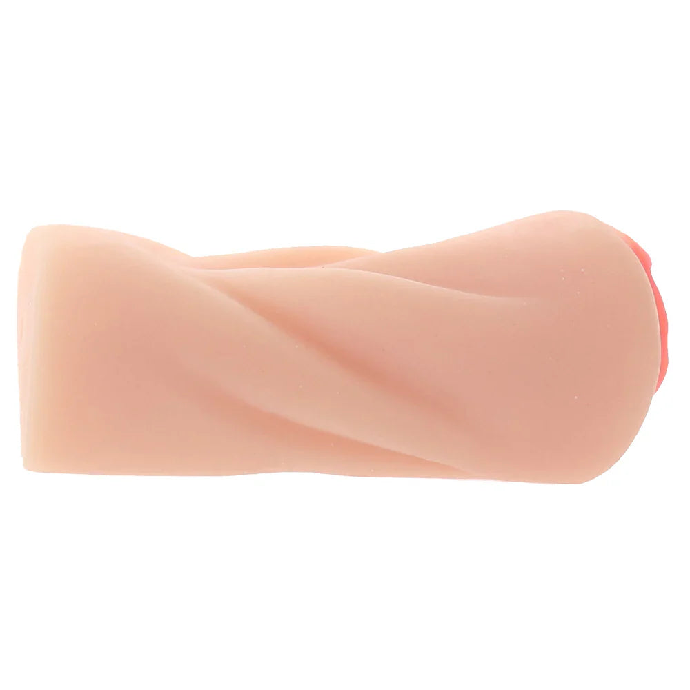 Ariana Marie Pussy Stroker – Heaven Boutique Vancouver – side view