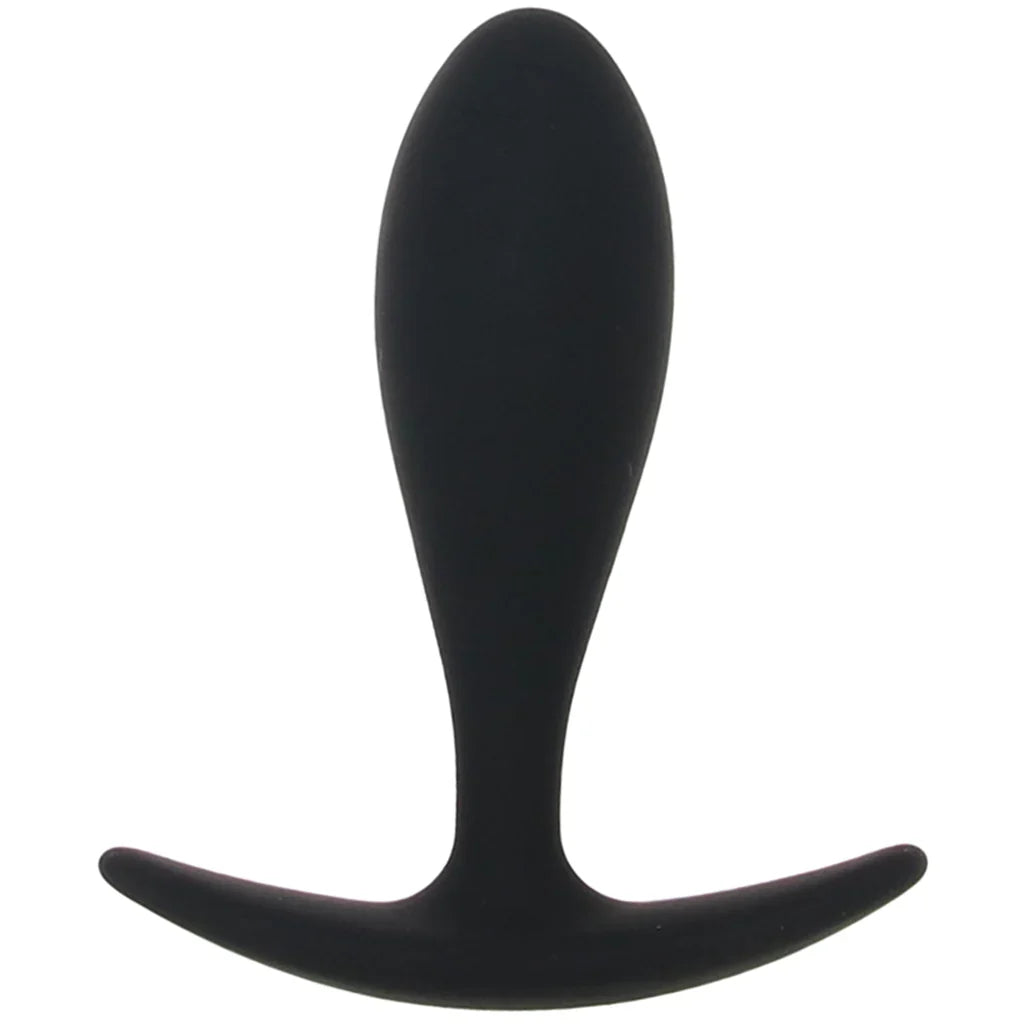Pleasure Kits Bondage Collection – Vancouver adult boutique – features