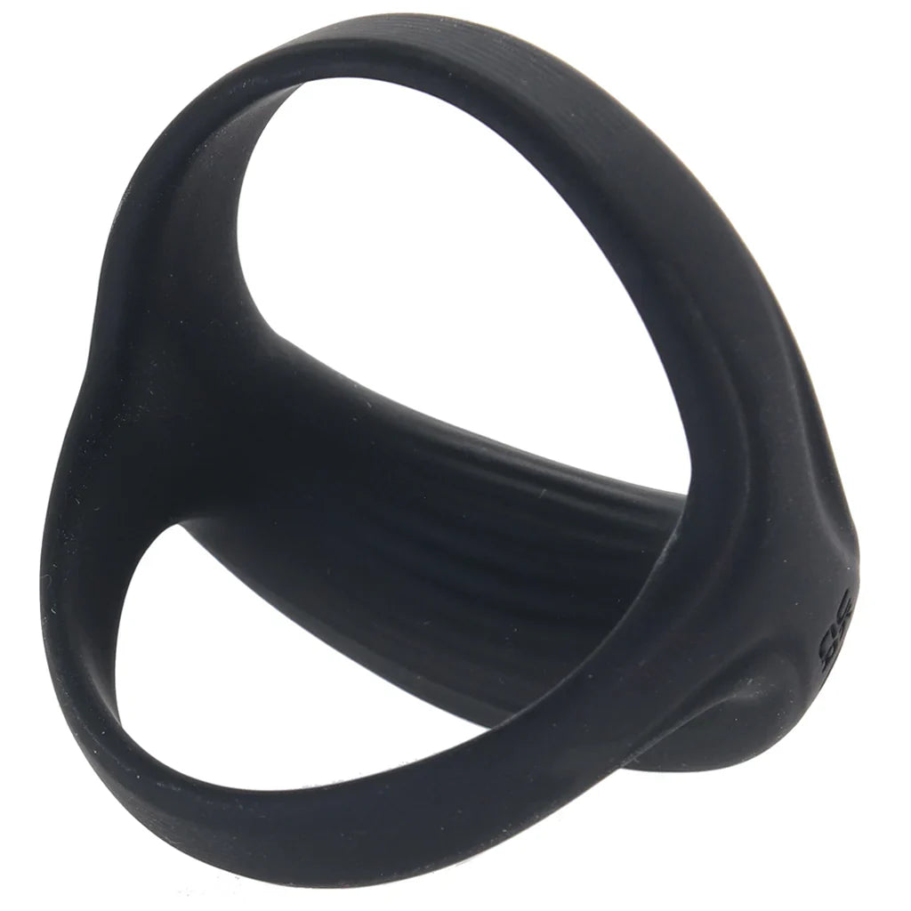 Cockpower Scrotum And Cock Ring – Vancouver — discreet 1–2 hour delivery – close-up view