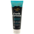 Naughty Bits Cock Créme in 4oz/120ml - 4oz/120ml — delivered in Vancouver in 1–2 hours | Heaven Boutique