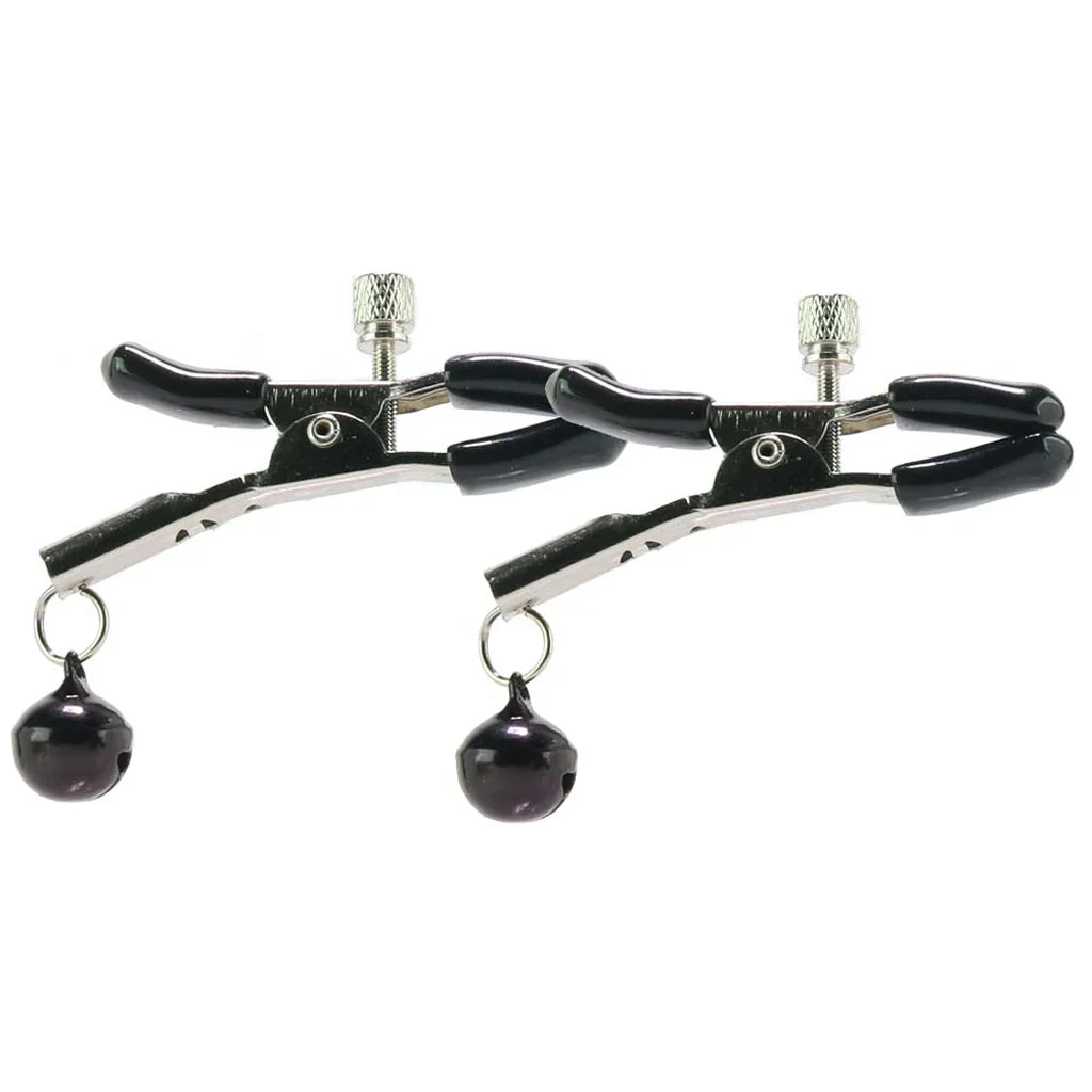 Intermediate Bondage Kit in Black – Vancouver — discreet 1–2 hour delivery – close-up view