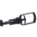 Pumped Basic Pump 2 in Clear — delivered in Vancouver in 1–2 hours | Heaven Boutique
