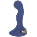 💙 Zero Tolerance Blue Oasis – Targeted P-Spot Pleasure — delivered in Vancouver in 1–2 hours | Heaven Boutique
