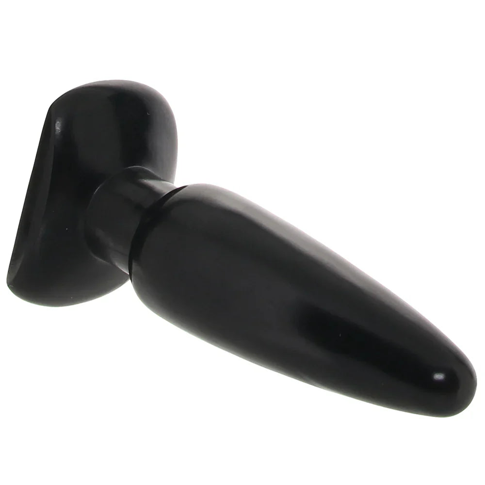 Colt Anal Trainer Kit – Heaven Boutique Vancouver – side view