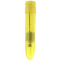 Sparkle Mini Vibe in Yellow — delivered in Vancouver in 1–2 hours | Heaven Boutique