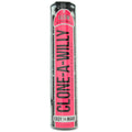 Clone-A-Willy Glow in the Dark in Hot Pink — delivered in Vancouver in 1–2 hours | Heaven Boutique