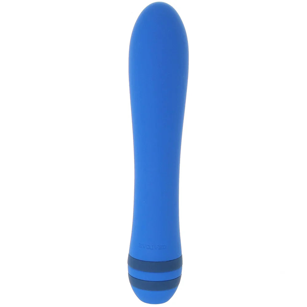 The Pleaser Vibe – Vancouver – packaging view