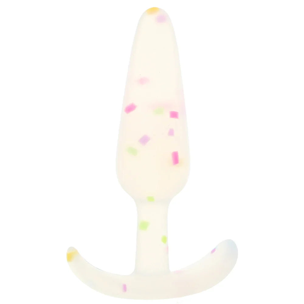 GoodHead 5-Piece Party Pack – Vancouver adult boutique – features