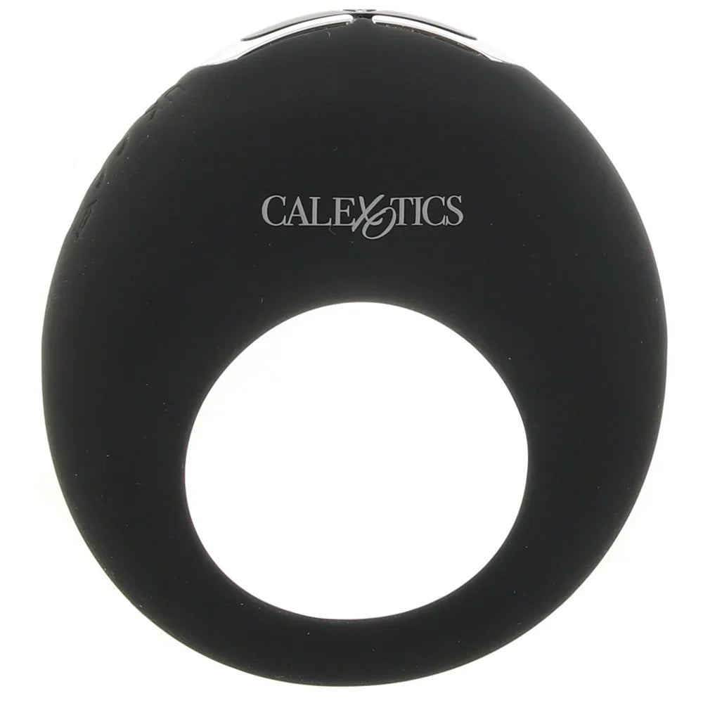 My Pod Enhancer Ring with UV Sanitizer – Vancouver adult boutique – features