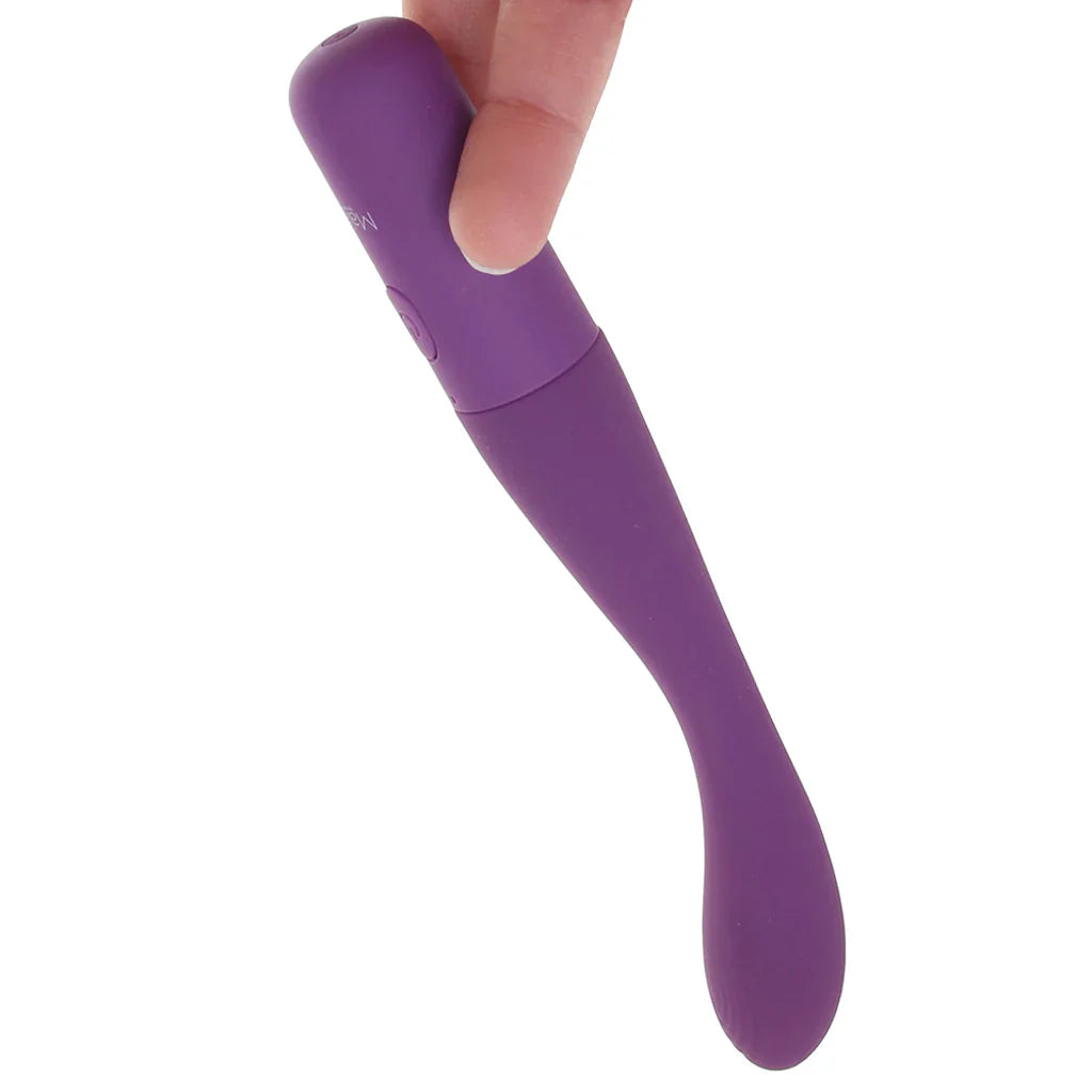 Chelsi G-Spot Vibe Vancouver – product detail