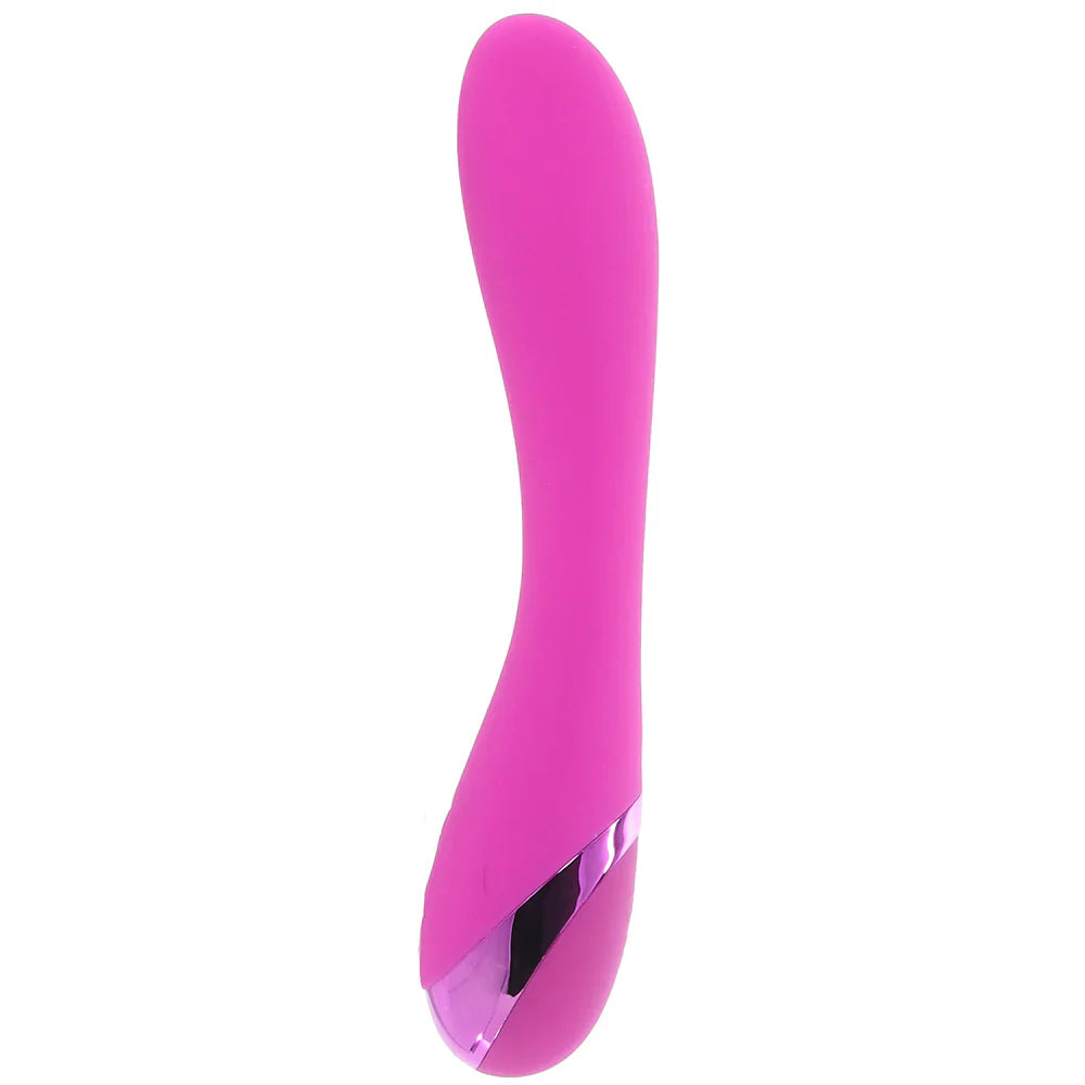 Shanna Moakler The G-Spot Vibrator – Heaven Boutique Vancouver – side view