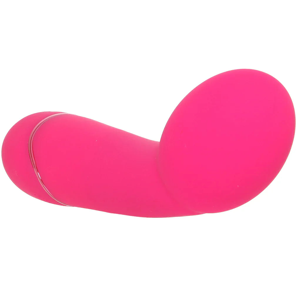 Love Distance Join G App Controlled G-Vibe – Vancouver adult shop – in use view