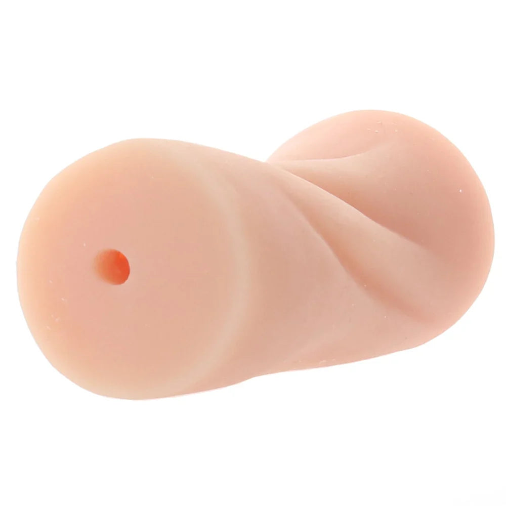 Ariana Marie Pussy Stroker – Vancouver — discreet 1–2 hour delivery – close-up view