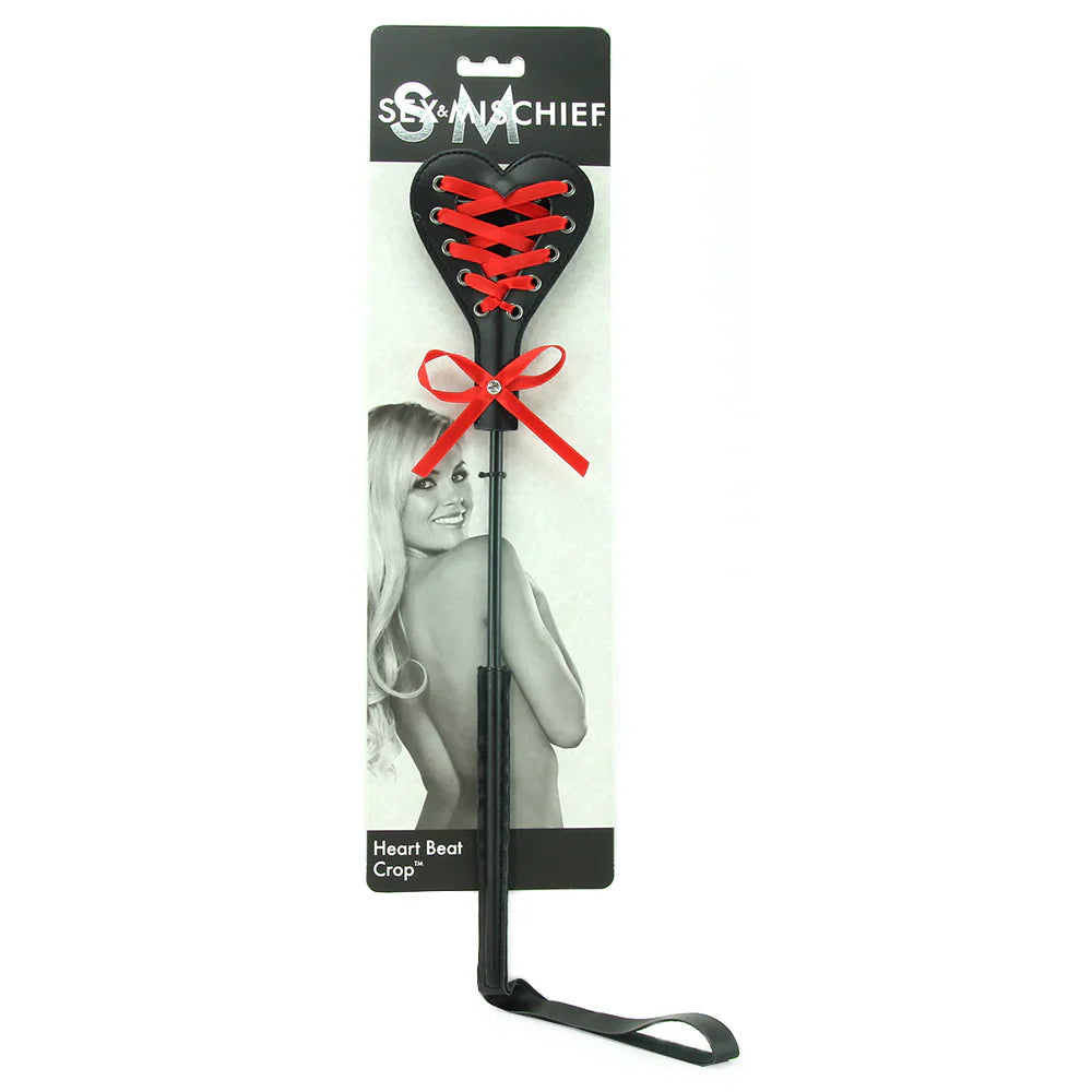 Heart Beat Crop – Vancouver — discreet 1–2 hour delivery – close-up view
