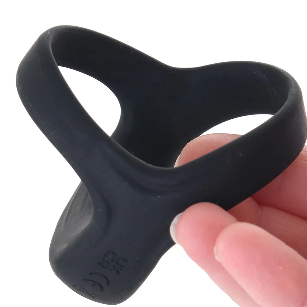 Cockpower Scrotum And Cock Ring Vancouver – product detail