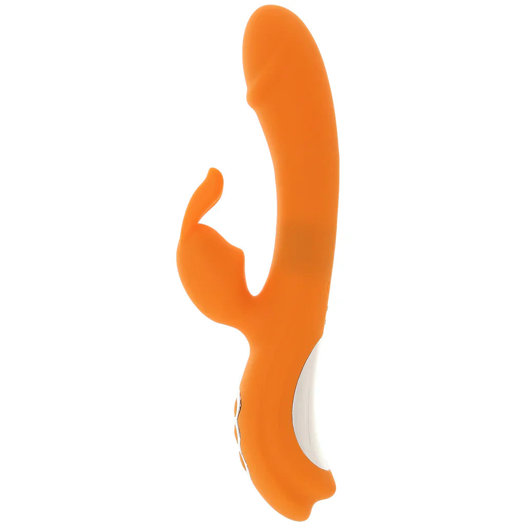 Intruder Wiggling Rabbit Vibe – Heaven Boutique Vancouver – additional angle