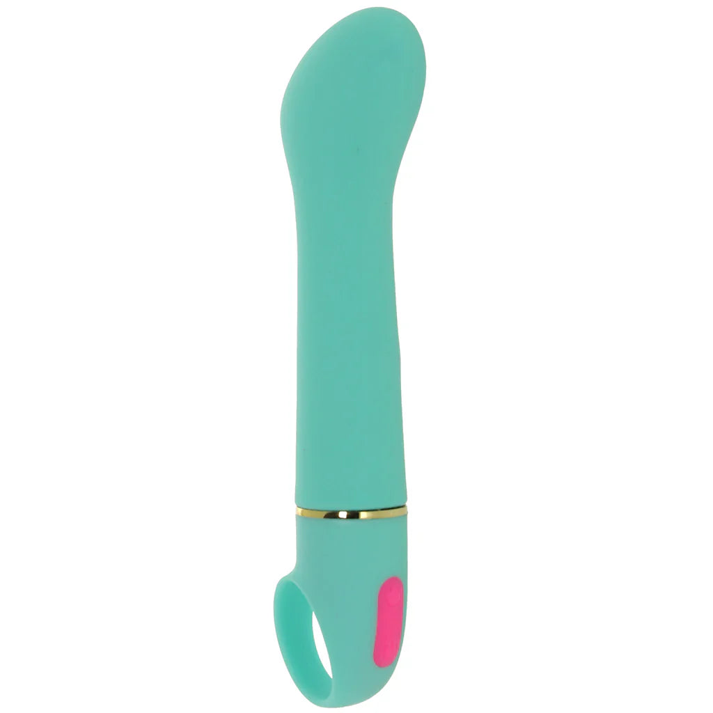 Aria Flirty AF 2.0 RumboTech Vibe – Vancouver – lifestyle image