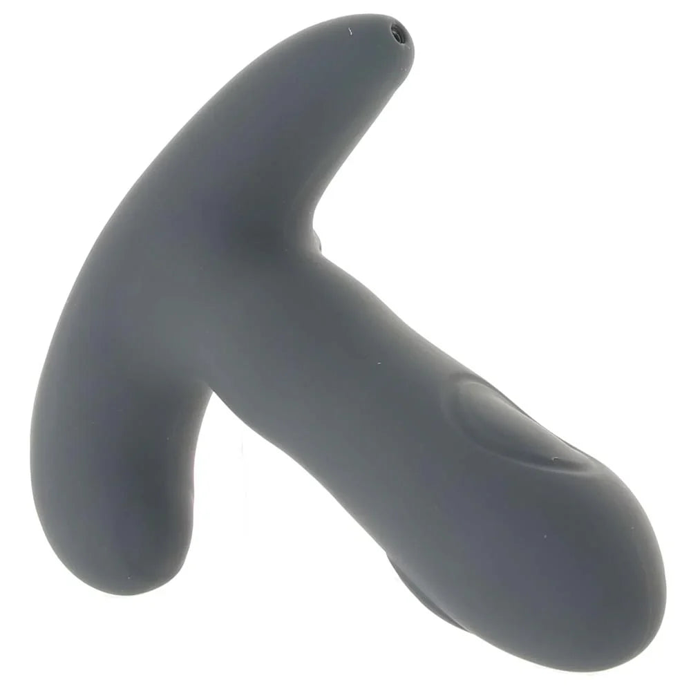 Eclipse Dual Pulsating Anal Probe Vancouver – product detail