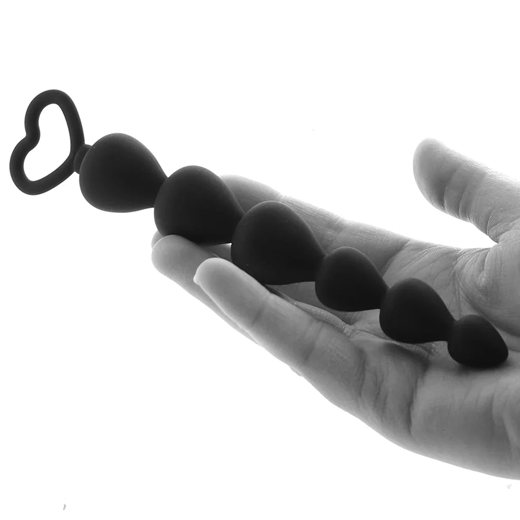 Anal Adventures Play with Me Kit Vancouver – product detail