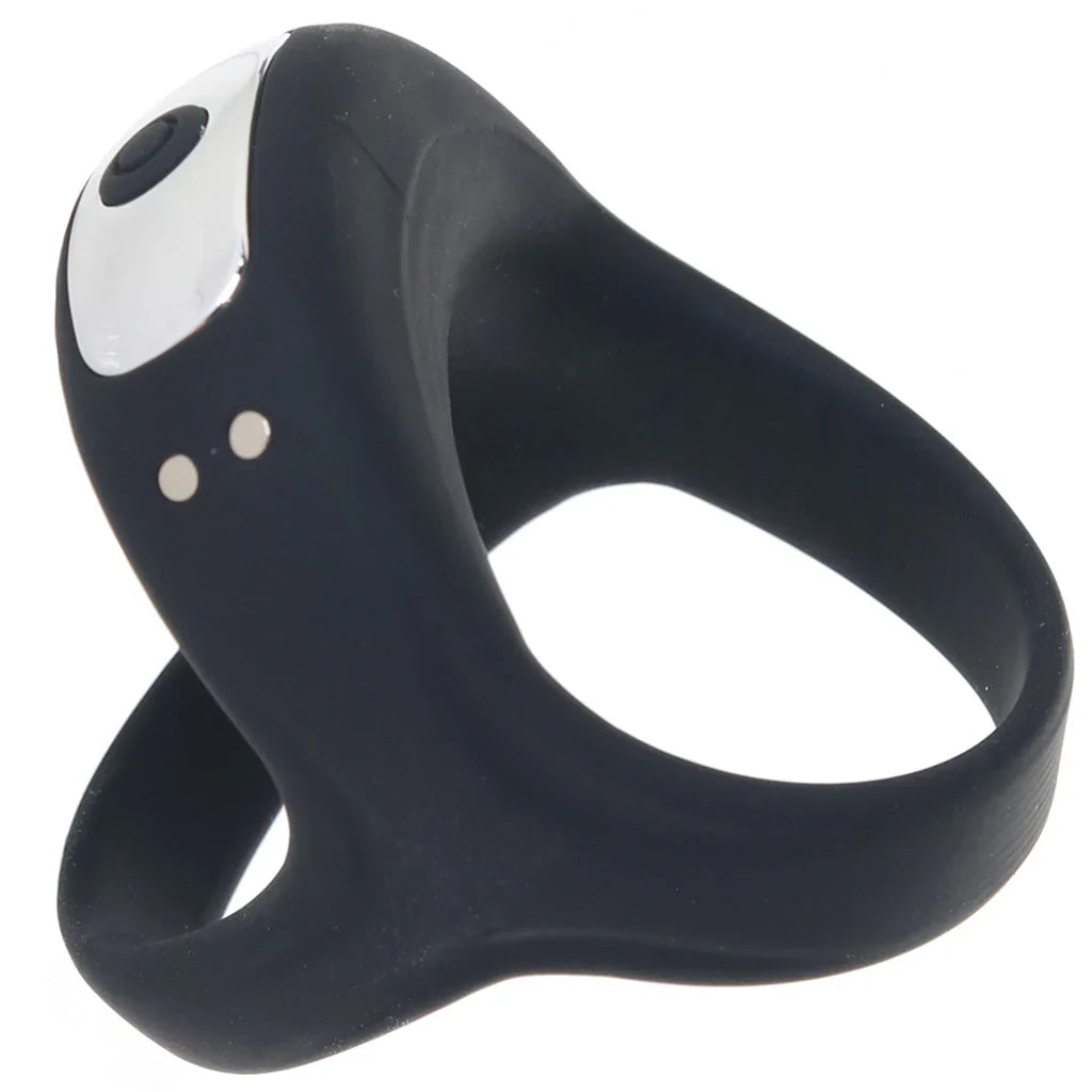 Cockpower Scrotum And Cock Ring – Vancouver – packaging view