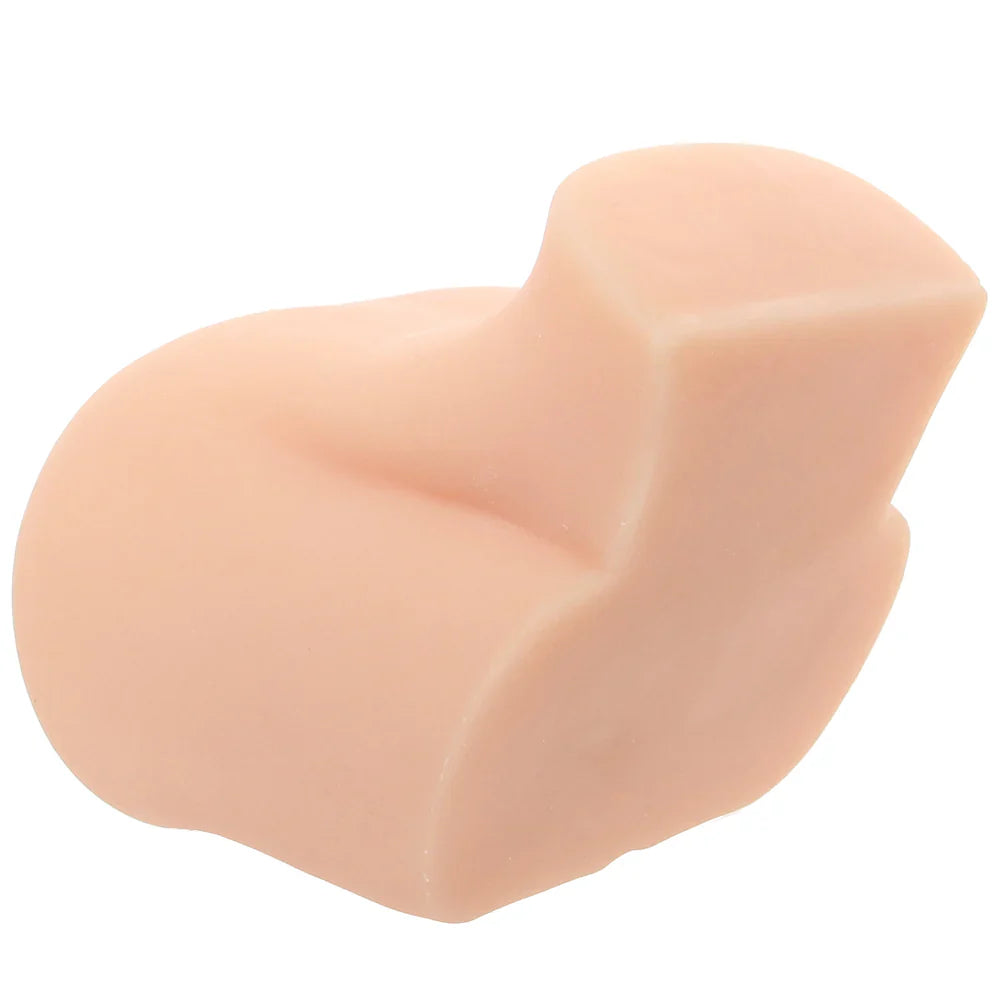 Cheap Thrills The Farmer's Daughter Masturbator – Vancouver — discreet 1–2 hour delivery – close-up view