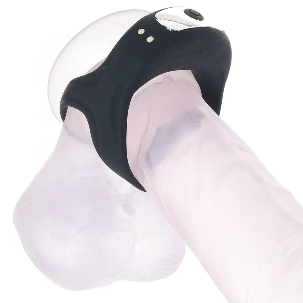 Cockpower Scrotum And Cock Ring – Vancouver adult boutique – features