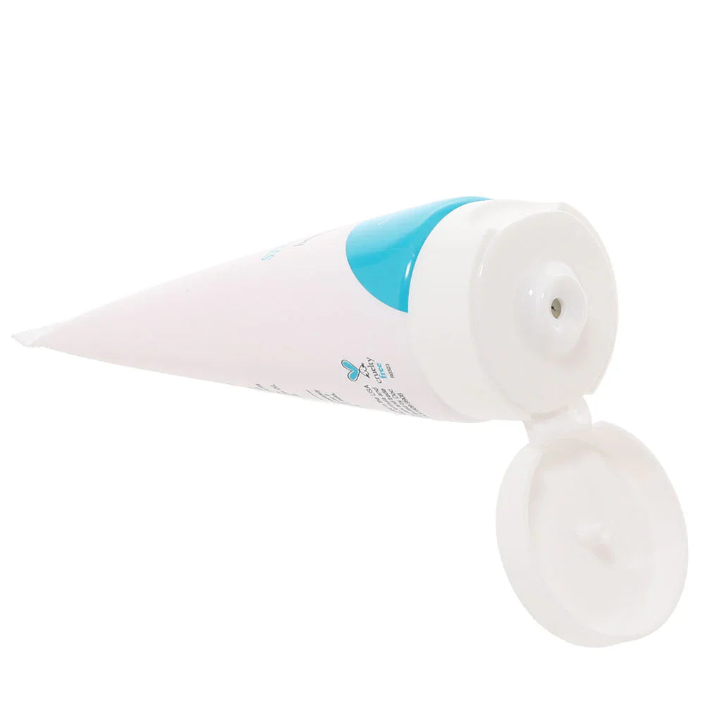 Spot-On G-Spot Stimulating Gel in 2oz/56g – Vancouver adult boutique – features