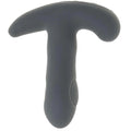 Eclipse Dual Pulsating Anal Probe — delivered in Vancouver in 1–2 hours | Heaven Boutique