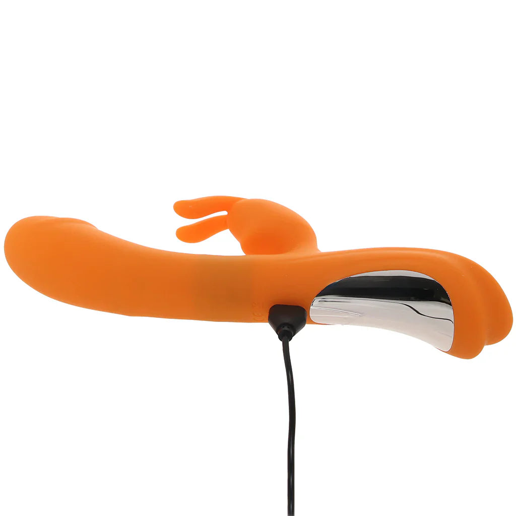Intruder Wiggling Rabbit Vibe Vancouver – product detail