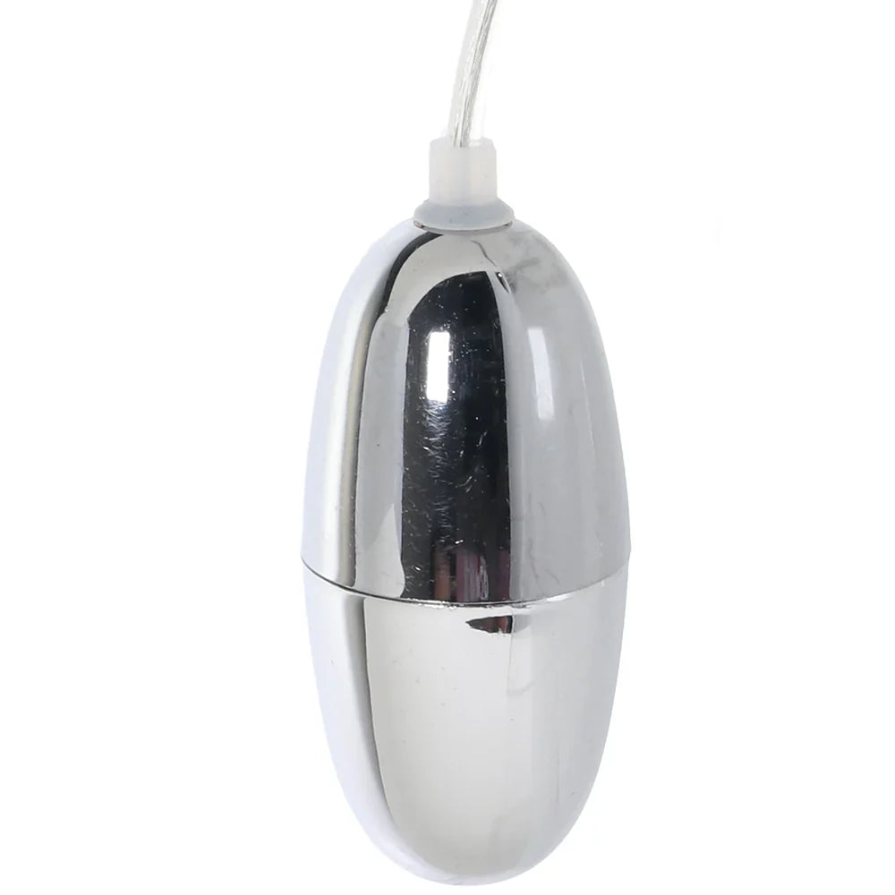 Colt Xtreme Turbo Bullet Vibe – Vancouver adult boutique – features