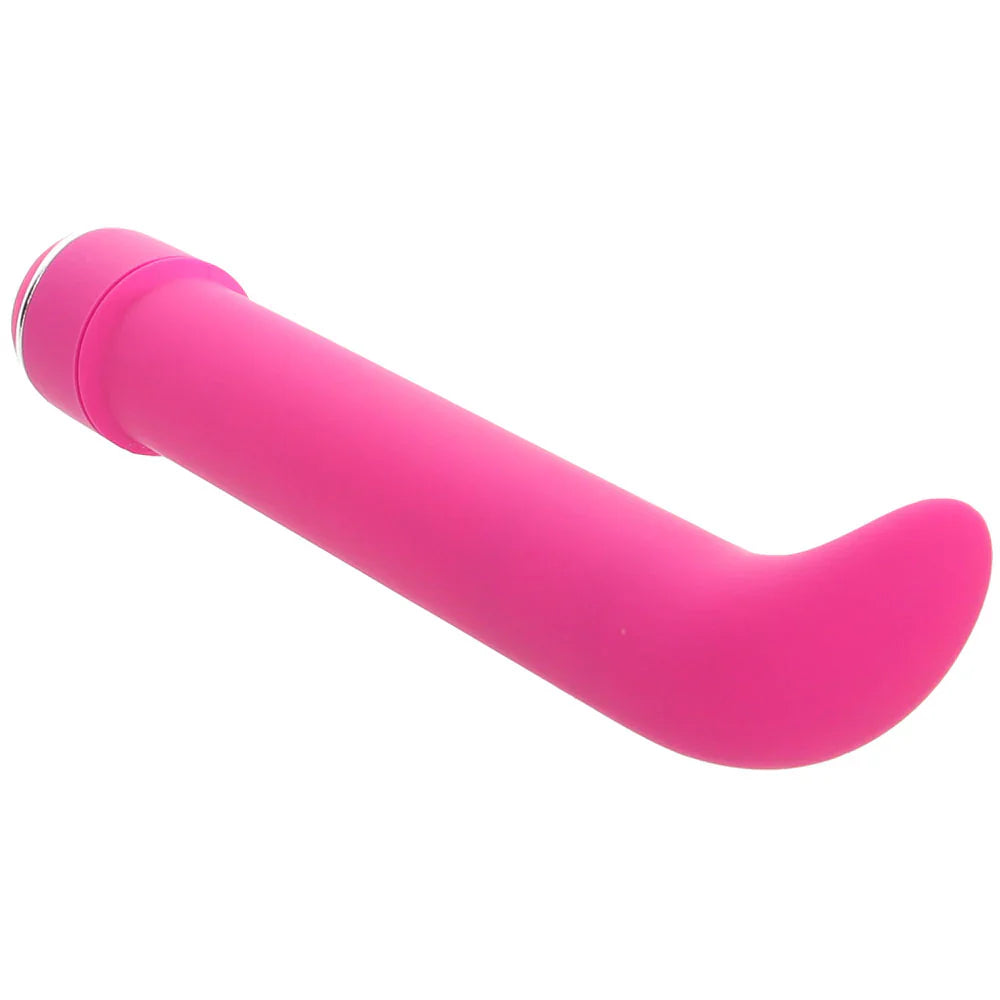 7 Function Classic Chic G Vibe in Pink – Vancouver – packaging view
