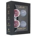 LELO Beads Pleasure Set — delivered in Vancouver in 1–2 hours | Heaven Boutique