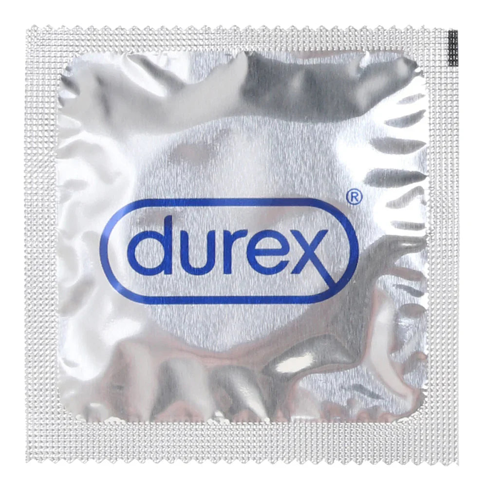 Avanti Bare Latex Condoms in 12 Pack – Vancouver adult boutique – features