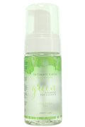 Green Foaming Toy Cleaner in 3.4oz/100ml — delivered in Vancouver in 1–2 hours | Heaven Boutique