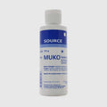 Muko Water Based Lubricating Jelly 5.29oz/150g — delivered in Vancouver in 1–2 hours | Heaven Boutique